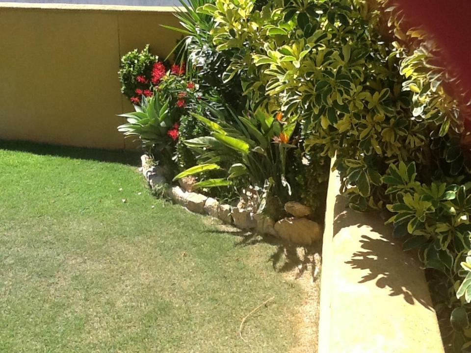 Chalet La Huerta 2 Amplios Jardines Barbacoa Y Wifi Кониль-де-ла-Фронтера Экстерьер фото